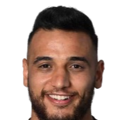 https://img.833zhiboos.com.cn/img/football/player/f7a94ab5b2bf5c8fa9ea7a35f7ff1bd5.png