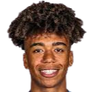 https://img.833zhiboos.com.cn/img/football/player/f7ab601bb08cb671bb16173aa70be361.png
