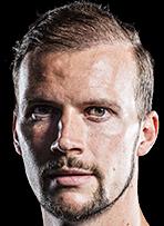 https://img.833zhiboos.com.cn/img/football/player/f7ad54bba36ff7365cab5aff9d789e10.png