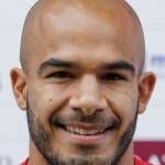 https://img.833zhiboos.com.cn/img/football/player/f7ae5abe948e2d009665230554bbc18f.png