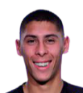 https://img.833zhiboos.com.cn/img/football/player/f7b3baaba89f1d9609c516ad9fe0b3a3.png