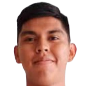 https://img.833zhiboos.com.cn/img/football/player/f7b586b73d877ed00c241dca6d983286.png