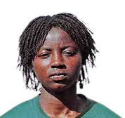 https://img.833zhiboos.com.cn/img/football/player/f7b654602c8858ce7a696ff5c663197c.png