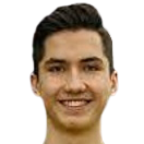 https://img.833zhiboos.com.cn/img/football/player/f7b78516bfd0e340290776e7bd695624.png