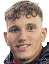 https://img.833zhiboos.com.cn/img/football/player/f7ba500c8b0658f6934b716c5450f58c.png