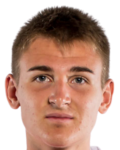 https://img.833zhiboos.com.cn/img/football/player/f7bc8fe2139b0b7c6c05ee1526c6b2c9.png