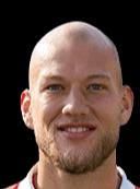 https://img.833zhiboos.com.cn/img/football/player/f7be2e419e5298850cb42af4adcc11fb.png