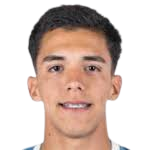 https://img.833zhiboos.com.cn/img/football/player/f7be6b1916444645bb18f32161366ef0.png
