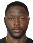 https://img.833zhiboos.com.cn/img/football/player/f7c01b0e798ad3a9b8f794f1fa08c46c.png