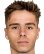 https://img.833zhiboos.com.cn/img/football/player/f7c428e994b1ee029e19ee5f291501b2.png