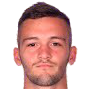 https://img.833zhiboos.com.cn/img/football/player/f7c6577393fc8460eb4206fe06e6f63f.png