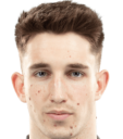 https://img.833zhiboos.com.cn/img/football/player/f7c6c13074395ab82dafb26711989736.png