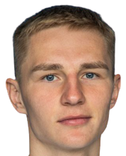 https://img.833zhiboos.com.cn/img/football/player/f7c754add44cbaa1916b6bf16a13fb55.png