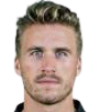 https://img.833zhiboos.com.cn/img/football/player/f7c8ceef4c2dc1d01844e5003427e5dc.png