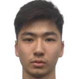 https://img.833zhiboos.com.cn/img/football/player/f7d01cd5e374dd8be18fa2bb5d4aacc5.png