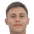 https://img.833zhiboos.com.cn/img/football/player/f7d70fd154a41ff26ea097eac78f2c8b.png