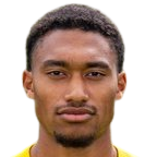 https://img.833zhiboos.com.cn/img/football/player/f7d82d172aad9e4004d5a8adab565514.png