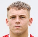 https://img.833zhiboos.com.cn/img/football/player/f7d85002cd9de59a0fecaed2ec198fb7.jpg
