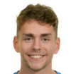 https://img.833zhiboos.com.cn/img/football/player/f7dbd3f71ee76e1bc16566bb0f9b5007.jpg