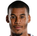 https://img.833zhiboos.com.cn/img/football/player/f7dd25979a07904bdf50e9144b006c49.png