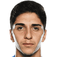 https://img.833zhiboos.com.cn/img/football/player/f7dd31ec2496f38b79d7b8a80f24987f.png