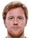 https://img.833zhiboos.com.cn/img/football/player/f7e00867847ca965c25831f7395add31.png