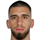 https://img.833zhiboos.com.cn/img/football/player/f7e2302ffe2d7fe2ea0ebbe51b4b6f82.png