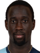 https://img.833zhiboos.com.cn/img/football/player/f7e3d1397182608a37754c1affd605bc.png