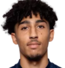 https://img.833zhiboos.com.cn/img/football/player/f7e54281ee060efb115e781f062b42de.png