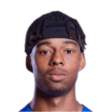 https://img.833zhiboos.com.cn/img/football/player/f7e572d9f70b2f14d9c7885f3931b15b.png