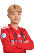 https://img.833zhiboos.com.cn/img/football/player/f7e99e52d48cd99438abfd8c4588281b.png