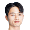 https://img.833zhiboos.com.cn/img/football/player/f7ed4e2d658a8d211cc9ec9bb92f8687.png