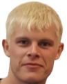 https://img.833zhiboos.com.cn/img/football/player/f7f0494d259f1272f04d96eb44f265ce.png