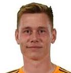 https://img.833zhiboos.com.cn/img/football/player/f7f06675e23406b60d18444387419a0e.jpg