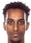 https://img.833zhiboos.com.cn/img/football/player/f7f5e6abb384d48349567e6a3180d267.png