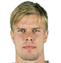 https://img.833zhiboos.com.cn/img/football/player/f7f9e22f1acb8fc61dd7405735871d81.png
