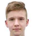 https://img.833zhiboos.com.cn/img/football/player/f7fb954fab6aba18e56008253a9896d3.png