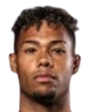 https://img.833zhiboos.com.cn/img/football/player/f7ff6f396e6523d0daf27e6c0528b468.png