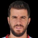 https://img.833zhiboos.com.cn/img/football/player/f8012ff6fc212aa128d7df65825d8365.png