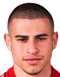 https://img.833zhiboos.com.cn/img/football/player/f804c2c04ba90313d4fc3a411d23c070.png