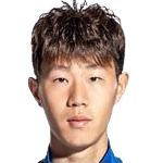 https://img.833zhiboos.com.cn/img/football/player/f804c7849359b7b31d9f08c6997f9133.png