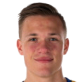 https://img.833zhiboos.com.cn/img/football/player/f80c0346791376101a749bc635e02584.png