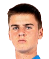 https://img.833zhiboos.com.cn/img/football/player/f80e1ebcf2f6322e2630eeaa59514926.png