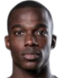 https://img.833zhiboos.com.cn/img/football/player/f810773a3eabe54fb5b3b84c55b428a0.png