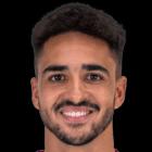 https://img.833zhiboos.com.cn/img/football/player/f8149c0b49262c2ab8be2c418d0b63e3.png