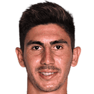 https://img.833zhiboos.com.cn/img/football/player/f8149cfb20d3169bb37e423665f3b8a9.png