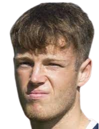 https://img.833zhiboos.com.cn/img/football/player/f814b281e5e0a6efa1e61be87c786d6d.png