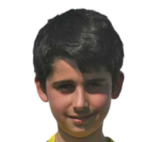 https://img.833zhiboos.com.cn/img/football/player/f814da8d96db617f7990bbc01910685d.png