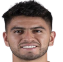 https://img.833zhiboos.com.cn/img/football/player/f81566931bcecb32c0b5c2ea82f33941.png