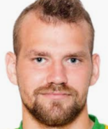https://img.833zhiboos.com.cn/img/football/player/f81663fea0fbeedd842f0877d0b47e8b.png